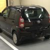 toyota passo 2010 -TOYOTA--Passo KGC30-0048300---TOYOTA--Passo KGC30-0048300- image 2