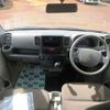 suzuki every 2020 CFJ1718035 image 11
