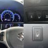 suzuki spacia 2014 CFJ1851467 image 5