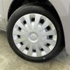 suzuki wagon-r 2025 CFJ1685501 image 4