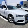 audi a4-avant 2015 quick_quick_DBA-8KCDN_WAUZZZ8KXFA037371 image 20