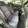 mazda axela 2016 -MAZDA--Axela DBA-BM5FP--BM5FP-302676---MAZDA--Axela DBA-BM5FP--BM5FP-302676- image 5