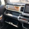 suzuki xbee 2018 -SUZUKI--XBEE DAA-MN71S--MN71S-118131---SUZUKI--XBEE DAA-MN71S--MN71S-118131- image 19