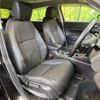 honda vezel 2022 CFJ1593791 image 8