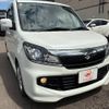 suzuki solio 2012 CFJ1587345 image 15