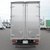 toyota toyoace 2013 -TOYOTA--Toyoace TKG-XZU650--XZU650-0003486---TOYOTA--Toyoace TKG-XZU650--XZU650-0003486- image 5