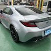 subaru brz 2023 GOO_JP_700060017330250428008 image 3