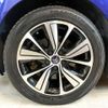 citroen c4-picasso 2017 CFJ1677730 image 9
