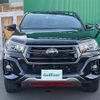 toyota hilux 2019 -TOYOTA--Hilux QDF-GUN125--GUN125-3907940---TOYOTA--Hilux QDF-GUN125--GUN125-3907940- image 24