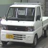 mitsubishi minicab-truck 2007 -MITSUBISHI 【福島 480ﾄ2371】--Minicab Truck U62T--1208123---MITSUBISHI 【福島 480ﾄ2371】--Minicab Truck U62T--1208123- image 5
