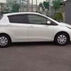 toyota vitz 2013 quick_quick_DBA-NSP130_NSP130-2122791 image 6