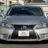 lexus is 2007 quick_quick_DBA-GSE20_GSE20-5040609 image 10