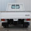 mitsubishi delica-truck 2004 quick_quick_TC-SK82TM_SK82TM-301153 image 15