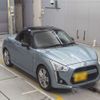 daihatsu copen 2015 -DAIHATSU 【滋賀 581や8419】--Copen LA400K-0008399---DAIHATSU 【滋賀 581や8419】--Copen LA400K-0008399- image 6