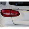 mercedes-benz c-class-station-wagon 2016 CFJ1806240 image 14