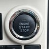 daihatsu move-canbus 2018 CFJ1812195 image 5