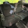 toyota vellfire 2010 -TOYOTA--Vellfire DBA-ANH20W--ANH20-8141035---TOYOTA--Vellfire DBA-ANH20W--ANH20-8141035- image 10
