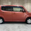 nissan moco 2011 CFJ0135132 image 12