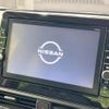 nissan dayz 2021 -NISSAN--DAYZ 5AA-B44W--B44W-0114446---NISSAN--DAYZ 5AA-B44W--B44W-0114446- image 3
