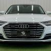 audi a8 2018 CFJ1819381 image 12