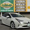 toyota prius 2016 -TOYOTA--Prius DAA-ZVW51--ZVW51-8002933---TOYOTA--Prius DAA-ZVW51--ZVW51-8002933- image 1