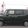 honda n-box 2017 -HONDA 【尾張小牧 583ｷ7035】--N BOX DBA-JF1--JF1-1989537---HONDA 【尾張小牧 583ｷ7035】--N BOX DBA-JF1--JF1-1989537- image 37