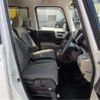 honda n-box 2017 CFJ1575816 image 4