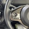 honda n-box 2019 -HONDA--N BOX DBA-JF3--JF3-2110064---HONDA--N BOX DBA-JF3--JF3-2110064- image 10
