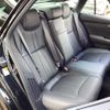 toyota crown 2018 -TOYOTA 【新潟 301ﾇ9882】--Crown GWS224--1005283---TOYOTA 【新潟 301ﾇ9882】--Crown GWS224--1005283- image 29