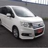 honda stepwagon 2010 -HONDA 【盛岡 500ﾄ1882】--Stepwgn RK6--1004973---HONDA 【盛岡 500ﾄ1882】--Stepwgn RK6--1004973- image 24