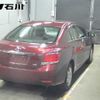 toyota allion 2020 -TOYOTA--Allion ZRT260-3113998---TOYOTA--Allion ZRT260-3113998- image 2