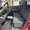 suzuki wagon-r 2022 quick_quick_5AA-MH95S_MH95S-221584 image 6