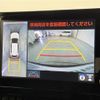 toyota corolla-cross 2021 -TOYOTA--Corolla Cross 6AA-ZVG15--ZVG15-1001575---TOYOTA--Corolla Cross 6AA-ZVG15--ZVG15-1001575- image 19