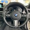 bmw 4-series 2017 quick_quick_4D20_WBA4H32070BH11157 image 18