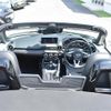 mazda roadster 2024 -MAZDA--Roadster 5BA-ND5RE--ND5RE-101069---MAZDA--Roadster 5BA-ND5RE--ND5RE-101069- image 16