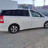 toyota wish 2004 -TOYOTA--Wish CBA-ZNE10G--ZNE10-0145911---TOYOTA--Wish CBA-ZNE10G--ZNE10-0145911- image 14