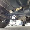 suzuki carry-truck 1995 Mitsuicoltd_SZCT404419TR0301 image 25