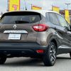 renault captur 2015 -RENAULT--Renault Captur ABA-2RH5F--VF12R401EF0711344---RENAULT--Renault Captur ABA-2RH5F--VF12R401EF0711344- image 6