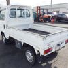 honda-acty-truck-1996-1760-car_b8301ae6-6bc1-47e8-aaed-590acb52b95e