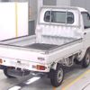 daihatsu hijet-truck 2007 -DAIHATSU 【岐阜 480】--Hijet Truck LE-S200P--S200P-2047046---DAIHATSU 【岐阜 480】--Hijet Truck LE-S200P--S200P-2047046- image 2