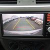 nissan sylphy 2014 21706 image 28
