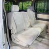 toyota alphard 2005 -TOYOTA--Alphard DBA-ANH10W--ANH10-0124255---TOYOTA--Alphard DBA-ANH10W--ANH10-0124255- image 11