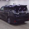 toyota vellfire 2020 quick_quick_DBA-AGH30W_0281118 image 2