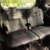 toyota voxy 2024 quick_quick_MZRA90W_MZRA90-0095833 image 9