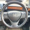 honda freed 2009 CFJ1615611 image 12