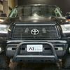 toyota tundra 2010 GOO_NET_EXCHANGE_0541619A30250601W007 image 14