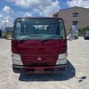 mitsubishi-fuso canter 2014 CFJ1456670 image 3
