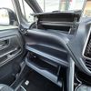 toyota voxy 2021 -TOYOTA--Voxy 3BA-ZRR80W--ZRR80-0716543---TOYOTA--Voxy 3BA-ZRR80W--ZRR80-0716543- image 4