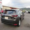 mazda cx-5 2019 504749-RAOID:13640 image 3