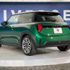 mini mini-others 2024 -BMW--BMW Mini 3BA-12GD15--WMW12GD0302W21***---BMW--BMW Mini 3BA-12GD15--WMW12GD0302W21***- image 18